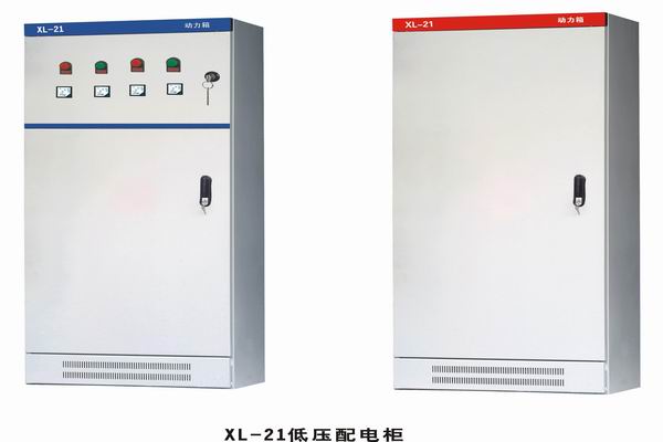 亳州配电箱-小方法助你选到合适的户外配电箱